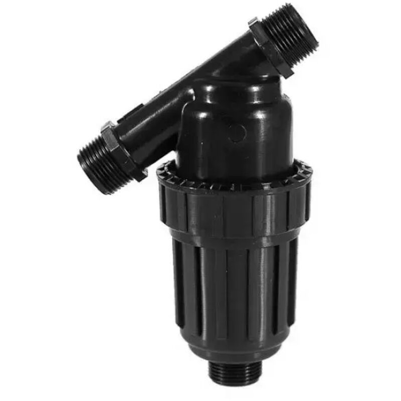 foto del prodotto presa a staffa per tubi irrigazione mm.32 xf3 4 art.103 1pz