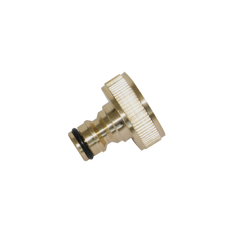 foto del prodotto presa adattatore rubinetto 1 312l
