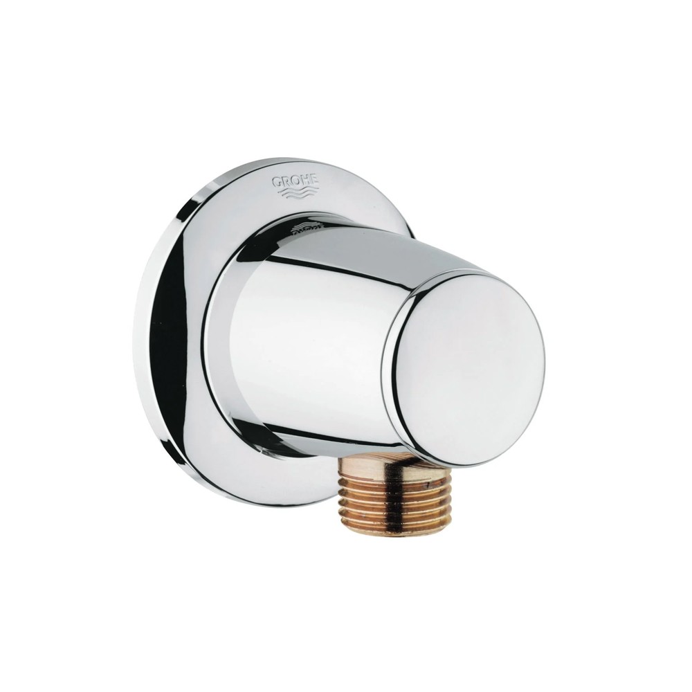 foto del prodotto presa d 39 acqua grohe serie movario