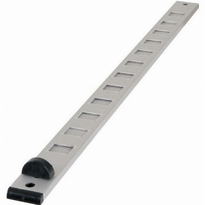 foto del prodotto presa d aria 485 2 renson 375 mm alluminio 00048521