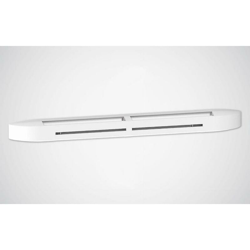 foto del prodotto presa d aria compatta sensibile all umidit atlantic 5 45 m h 526602