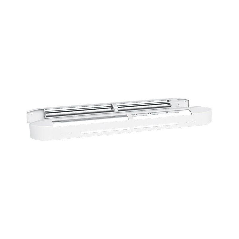 foto del prodotto presa d aria sensibile all umidit 37dne 30m aira hy anjos bianco 400x40x30 mm 696