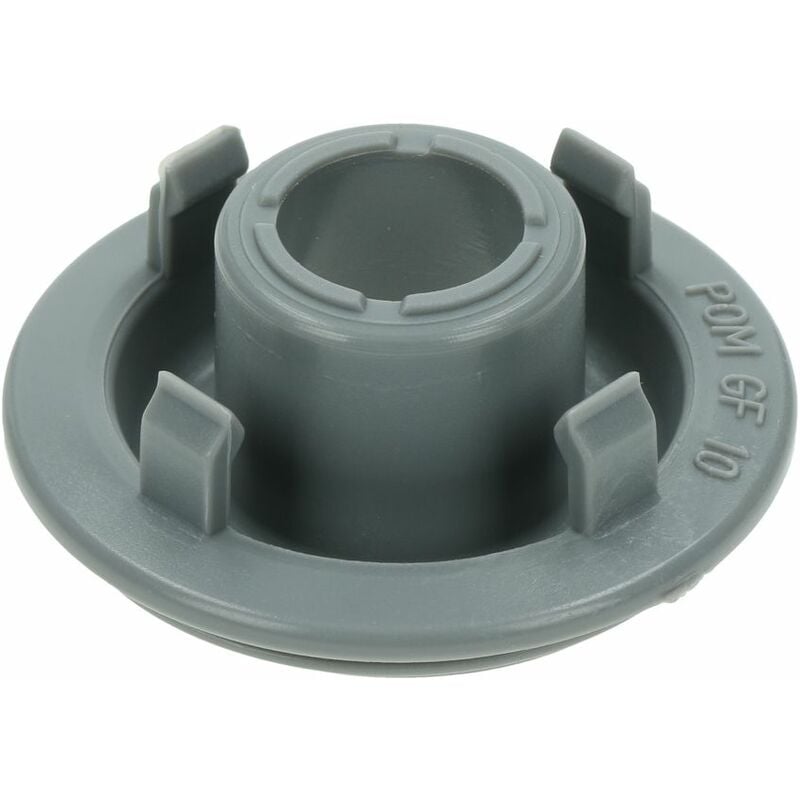 foto del prodotto presa del braccio di lavaggio lavastoviglie smeg 3029633058256870974