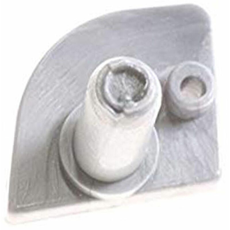 foto del prodotto presa destra di chiusura originale frigorifero, congelatore ariston hotpoint hotpoint 3062073662894217956