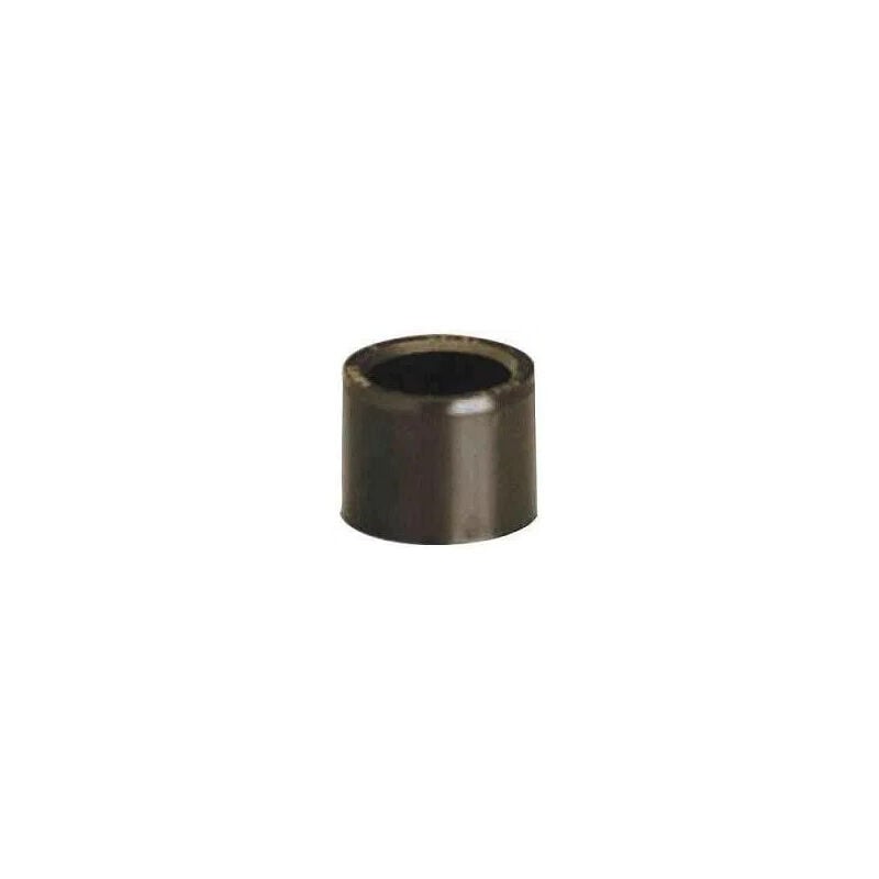 foto del prodotto presa di riduzione pvc hta 63 50