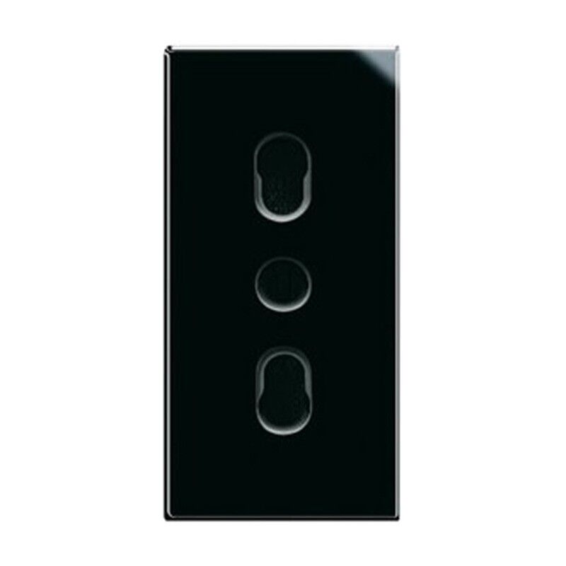 foto del prodotto presa elettrica bipasso ave life sistema 44 10 16a 442006 15ts