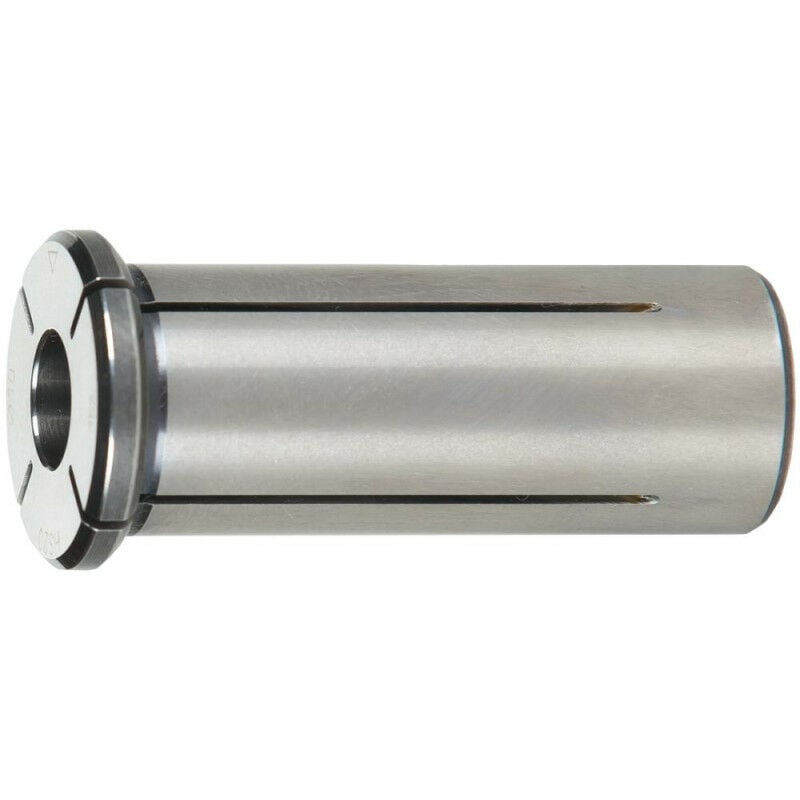 foto del prodotto presa intermedia 20 3 mm wte