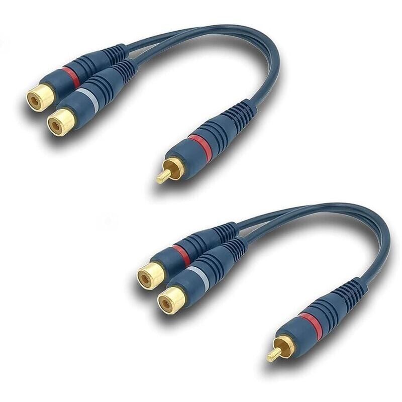 foto del prodotto presa intermedia per protezione contro scosse elettriche 16 a 220 250 v sensibilit 10 ma