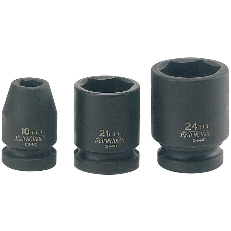 foto del prodotto presa macchina 1 2 18 mm din