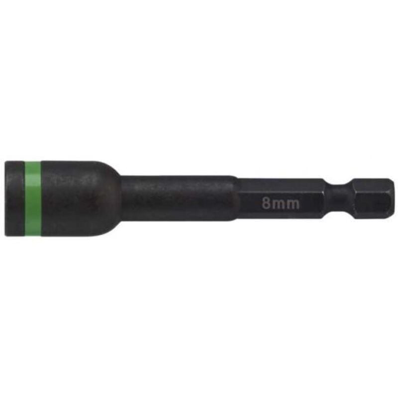 foto del prodotto presa magnetica 1 4 , 10mm l 242270304