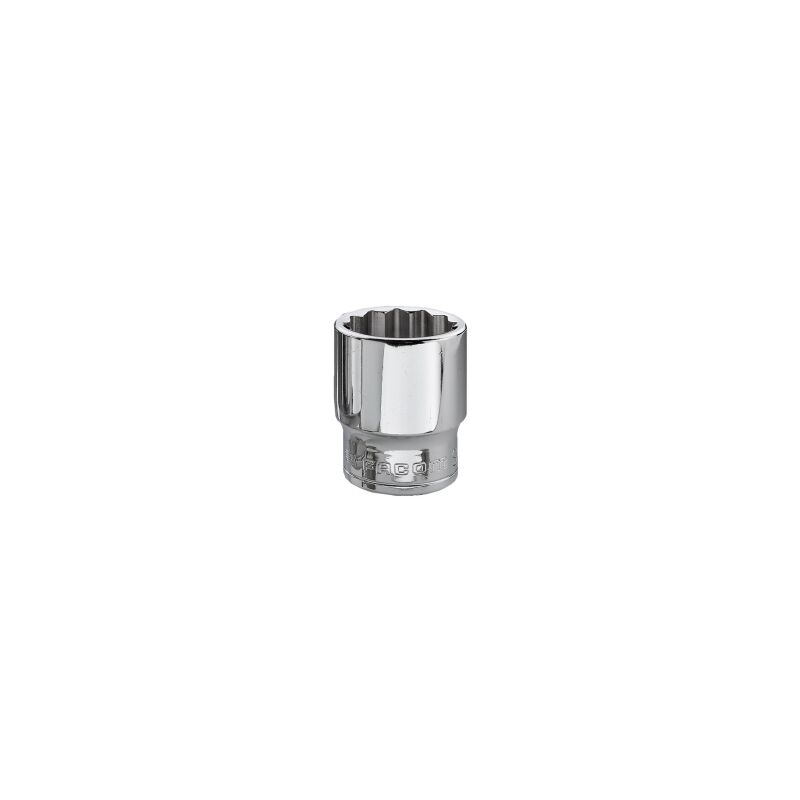 foto del prodotto presa metrica facom 3 8 12 mm j.12