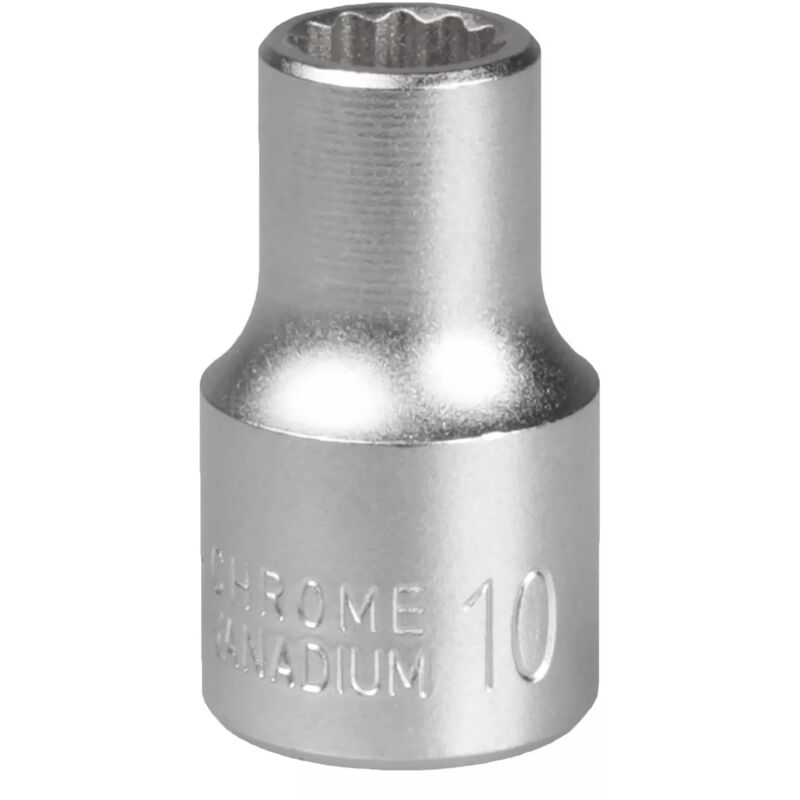 foto del prodotto presa mjw 1 2 12 punti 10 mm
