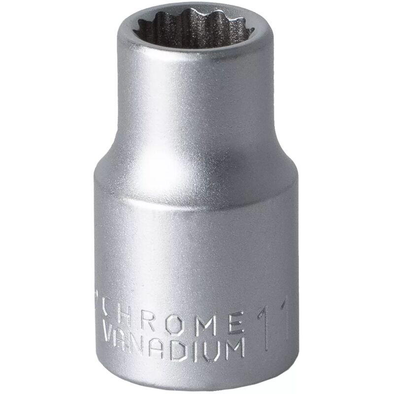 foto del prodotto presa mjw 1 2 12 punti 11 mm