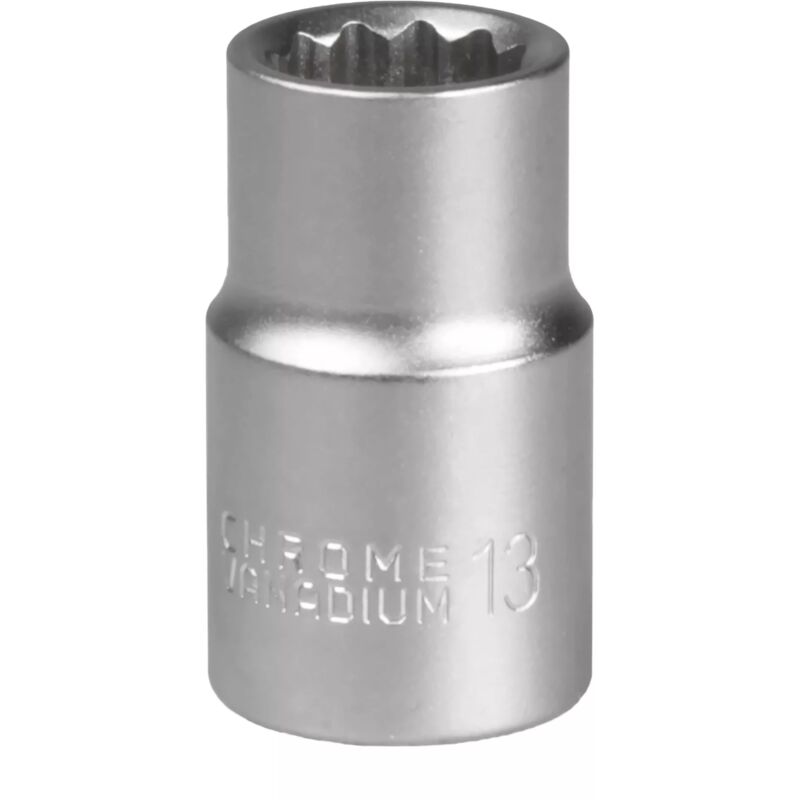 foto del prodotto presa mjw 1 2 12 punti 13 mm