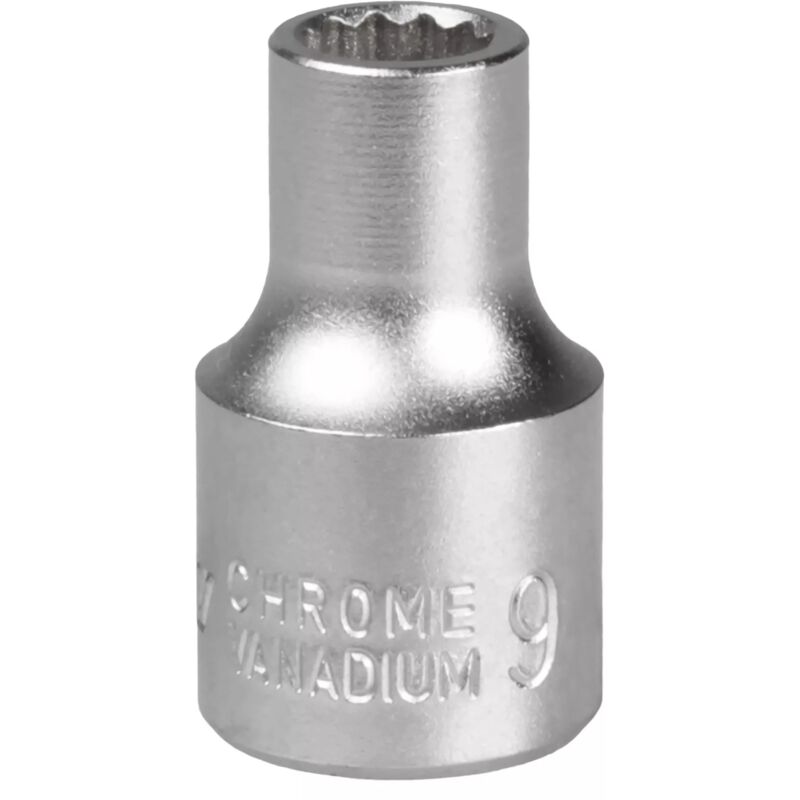 foto del prodotto presa mjw 1 2 12 punti 9 mm