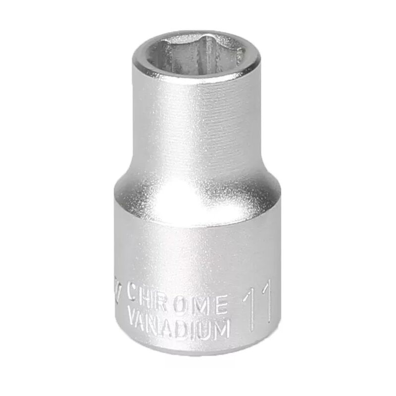 foto del prodotto presa mjw 1 2 6 punti 11 mm