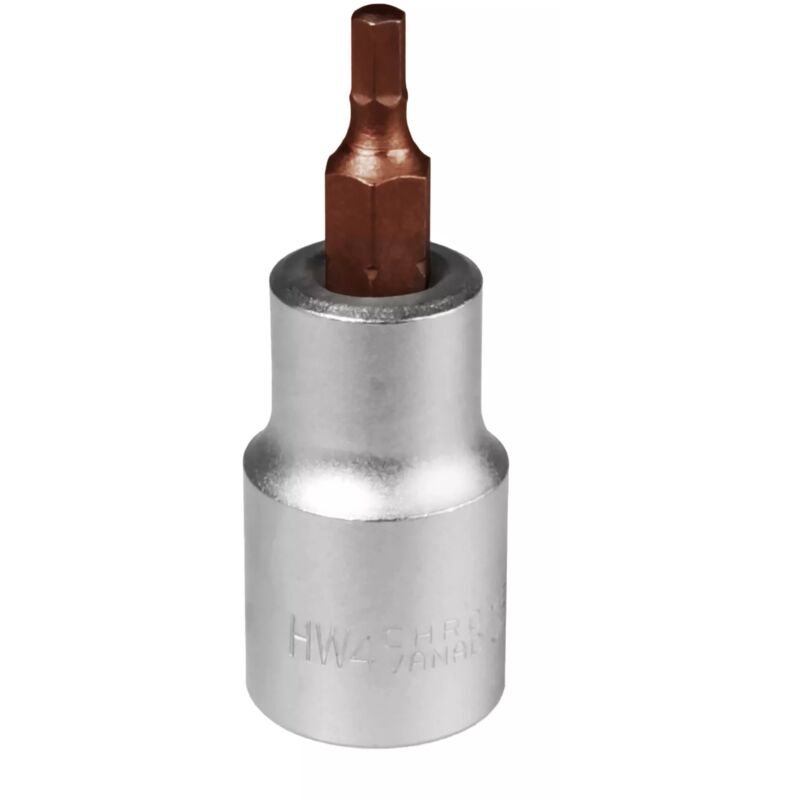 foto del prodotto presa mjw 1 2 esagonale h4