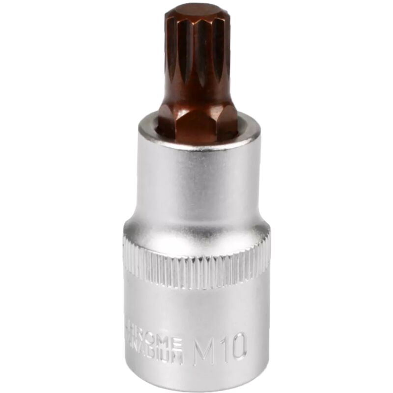 foto del prodotto presa mjw 1 2 spline m10