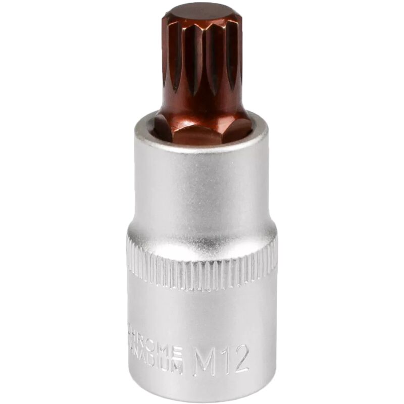 foto del prodotto presa mjw 1 2 spline m12