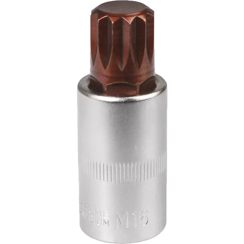 foto del prodotto presa mjw 1 2 spline m16