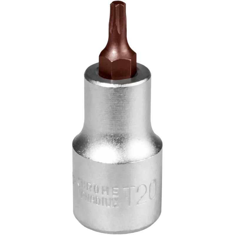 foto del prodotto presa mjw 1 2 torx t20