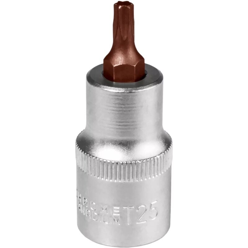 foto del prodotto presa mjw 1 2 torx t25