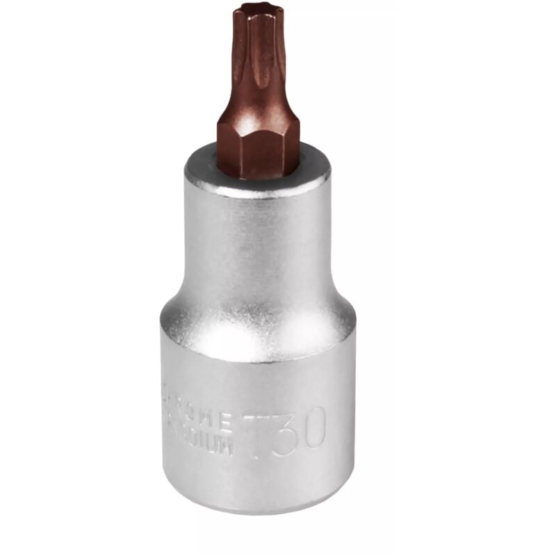 immagine 0 del prodotto presa mjw 1 2 torx t30