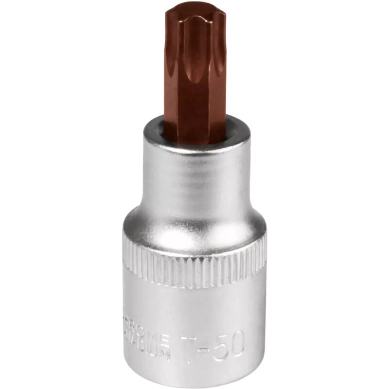 foto del prodotto presa mjw 1 2 torx t50