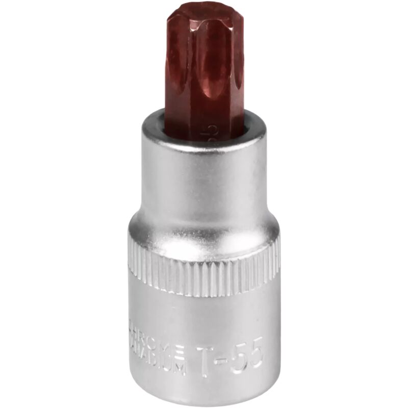 foto del prodotto presa mjw 1 2 torx t55