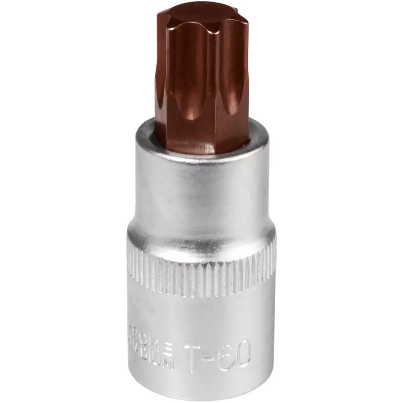 foto del prodotto presa mjw 1 2 torx t60