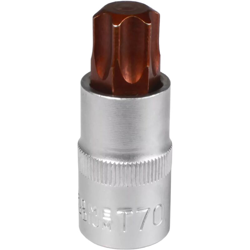 foto del prodotto presa mjw 1 2 torx t70