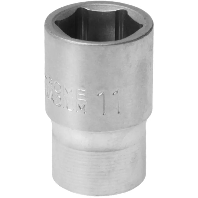 foto del prodotto presa mjw 1 4 6 punti 11 mm