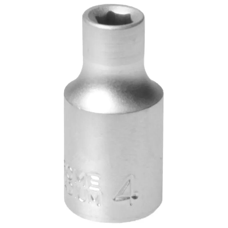 foto del prodotto presa mjw 1 4 6 punti 4 mm