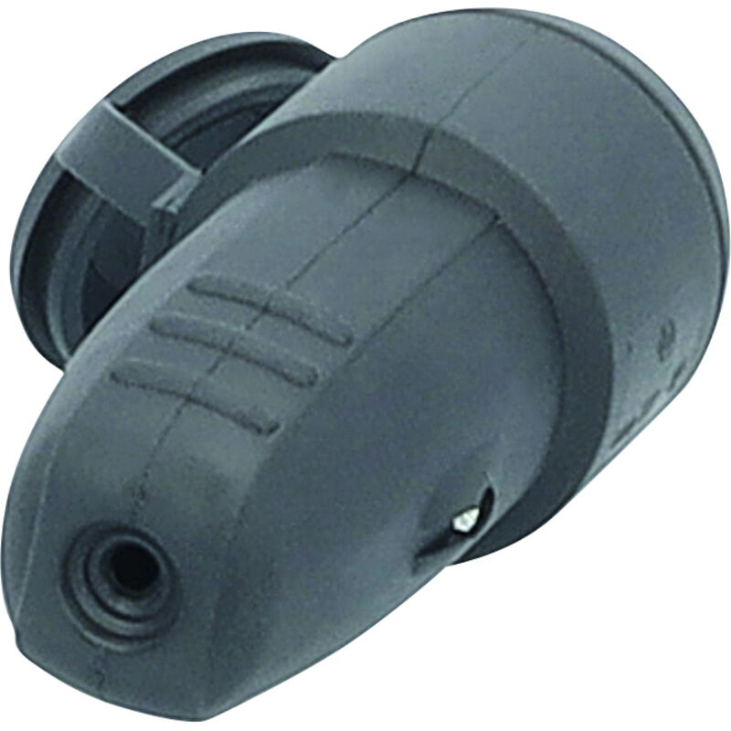 foto del prodotto presa mobile standard 2pt con capacit 3x2,5 mm as schwabe