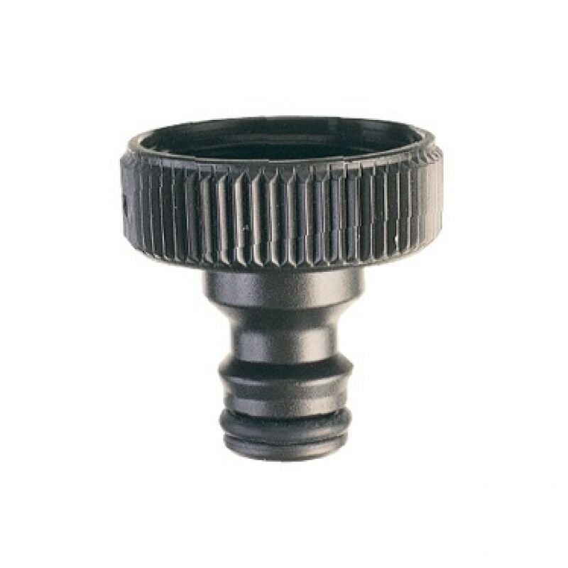 foto del prodotto presa per rubinetti filettati gf