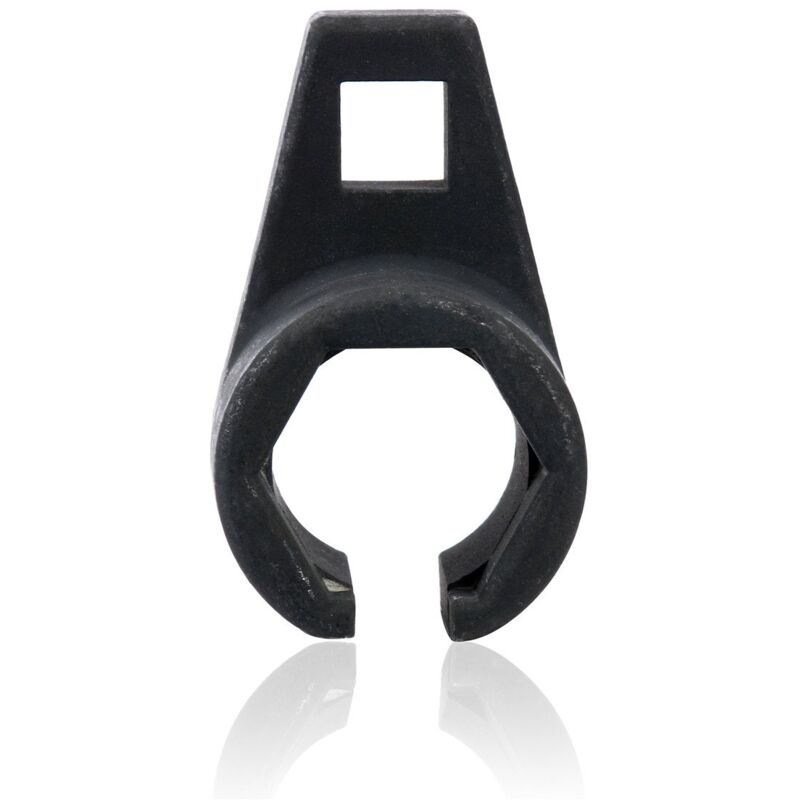 foto del prodotto presa per sensore di ossigeno offset da 3 8 driver da 7 8 22 mm 