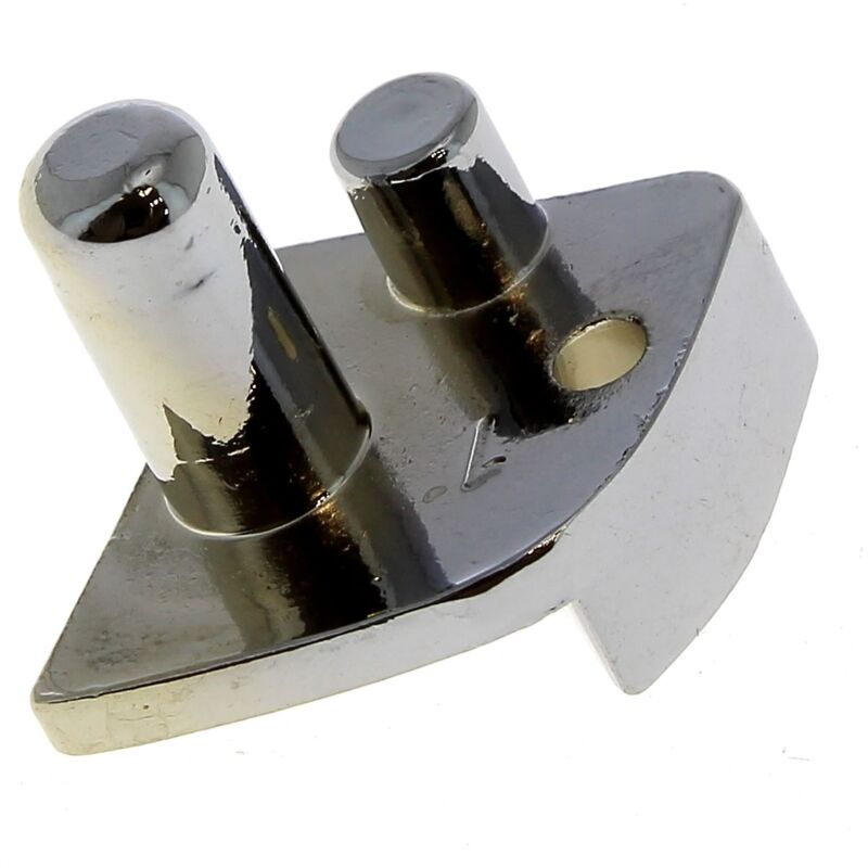 foto del prodotto presa porta sinistra c00259841 per frigorifero ariston