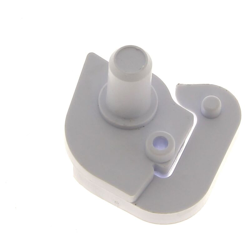 foto del prodotto presa porta sinistra c00285295 per frigorifero indesit