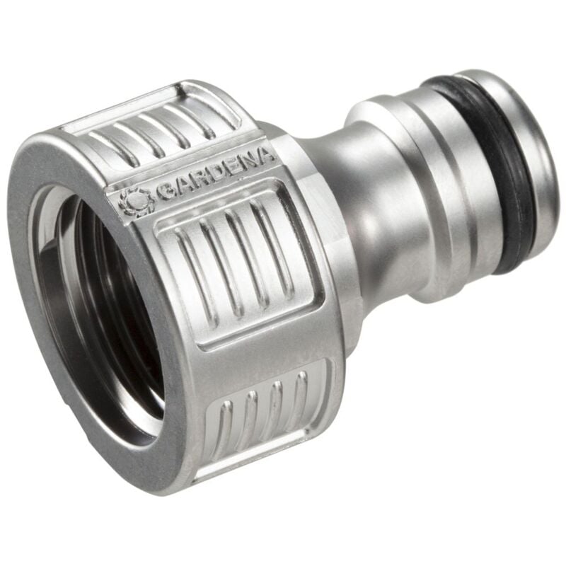 foto del prodotto presa rubinetto gardena premium 18240 20