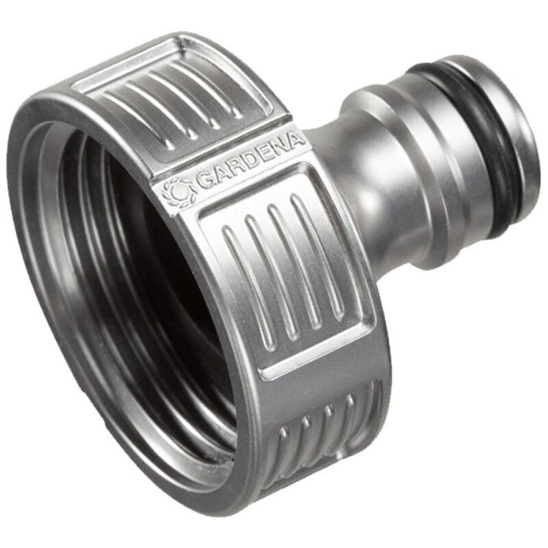 foto del prodotto presa rubinetto gardena premium 18242 20