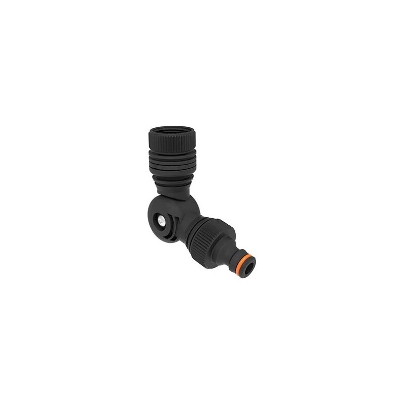 foto del prodotto presa rubinetto snodabile 180 3 4 20 27 mm 