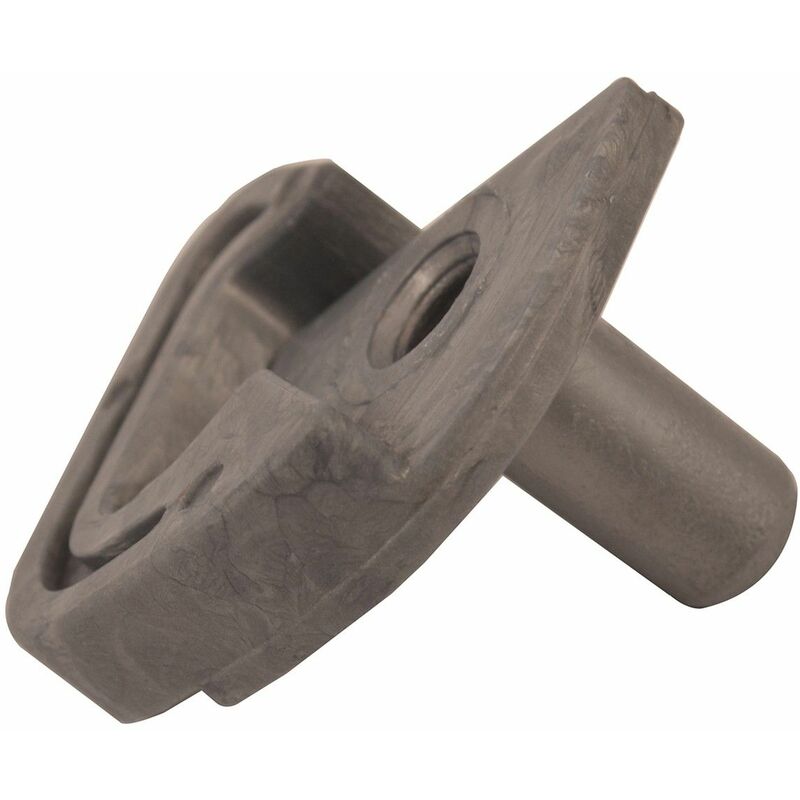 foto del prodotto presa sinistra chiusura porta superiore originale frigorifero, congelatore ariston hotpoint hotpoint 3062103662894217963