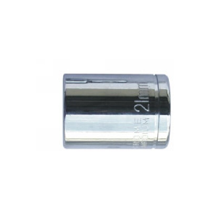foto del prodotto presa standard 1 2 14 mm outifrance