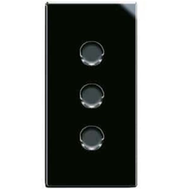 foto del prodotto presa standard italiano 2p t 10a life 1m ave cod. 442006ts 