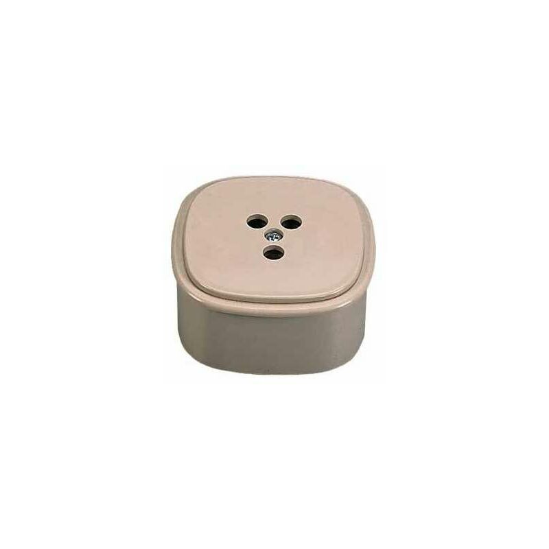 foto del prodotto presa telefono sip 22080 fme