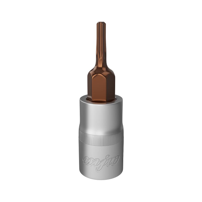 foto del prodotto presa torx t10 da 1 4.