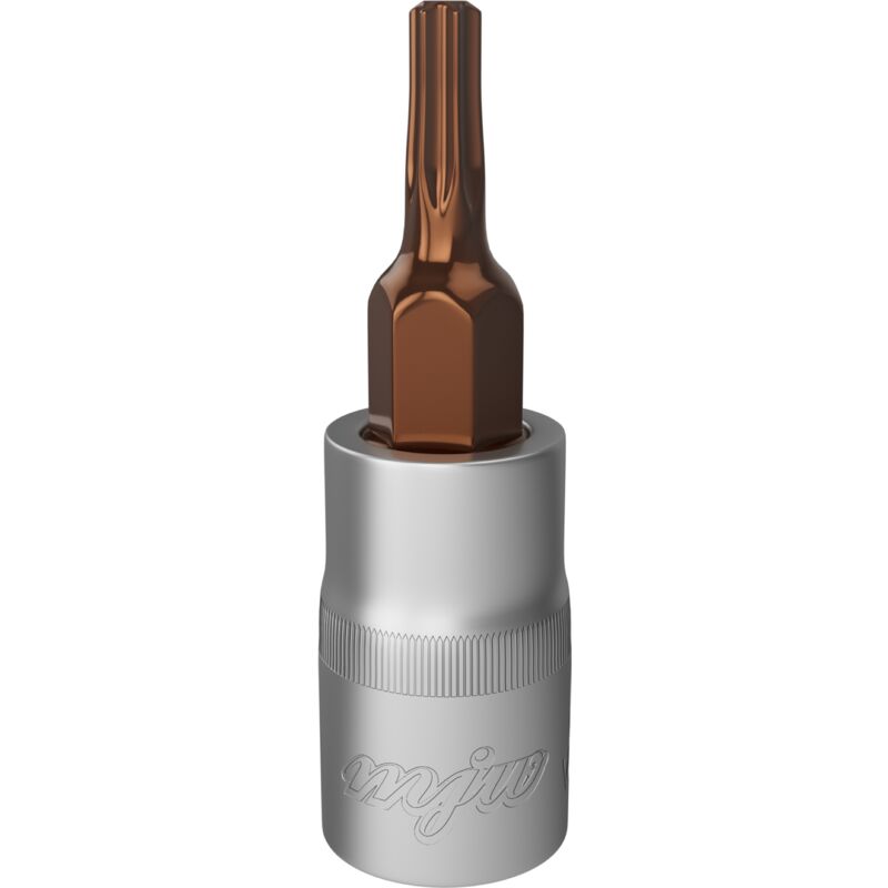 foto del prodotto presa torx t15 da 1 4.