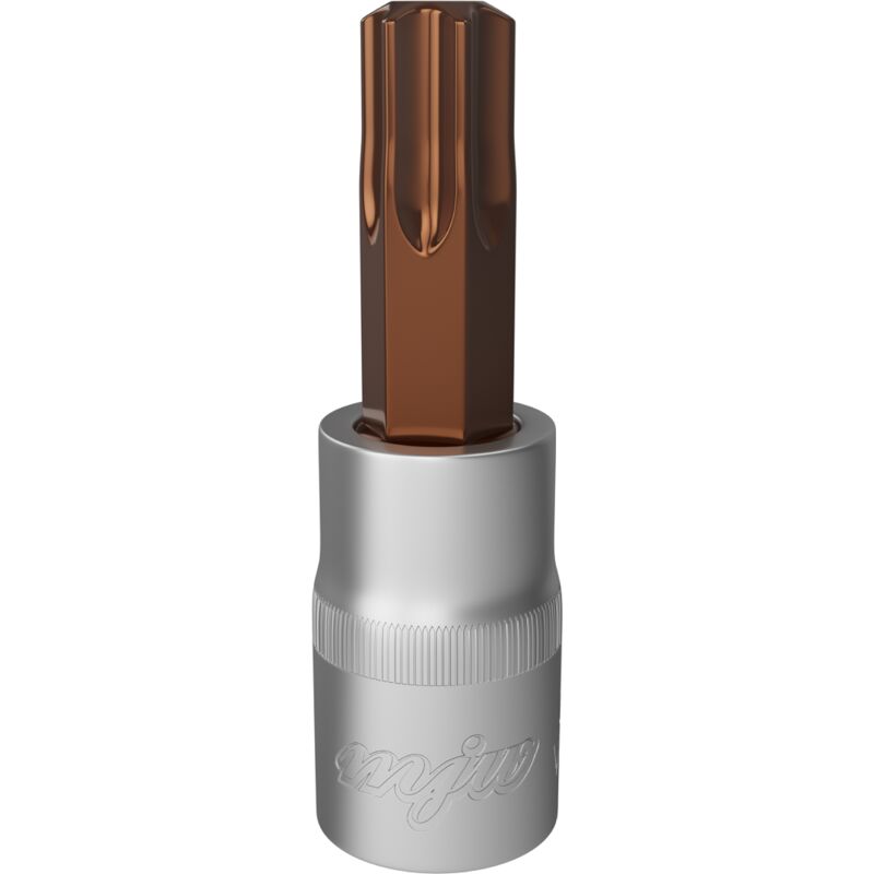foto del prodotto presa torx t40 da 1 4.