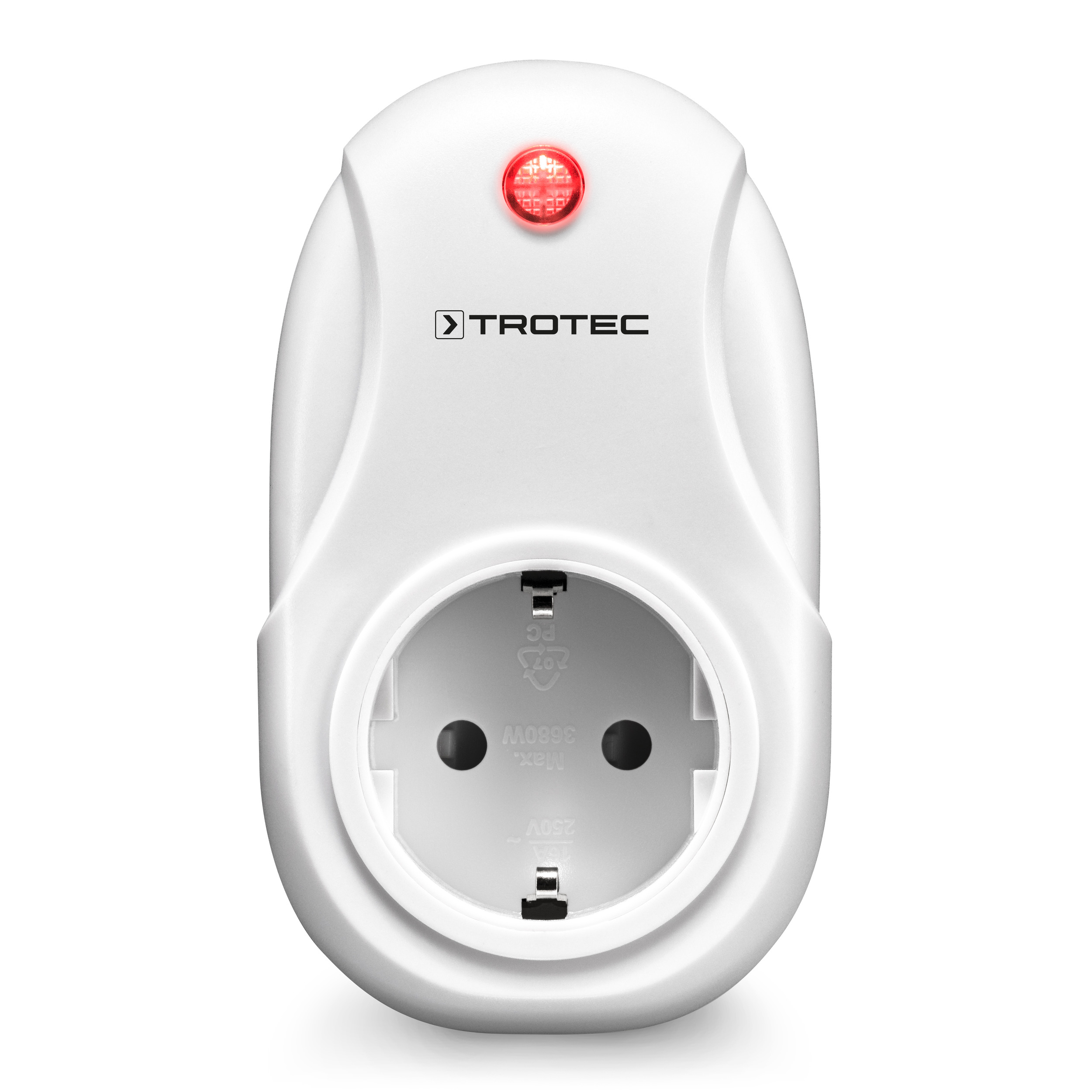 foto del prodotto presa wireless separata bn35r