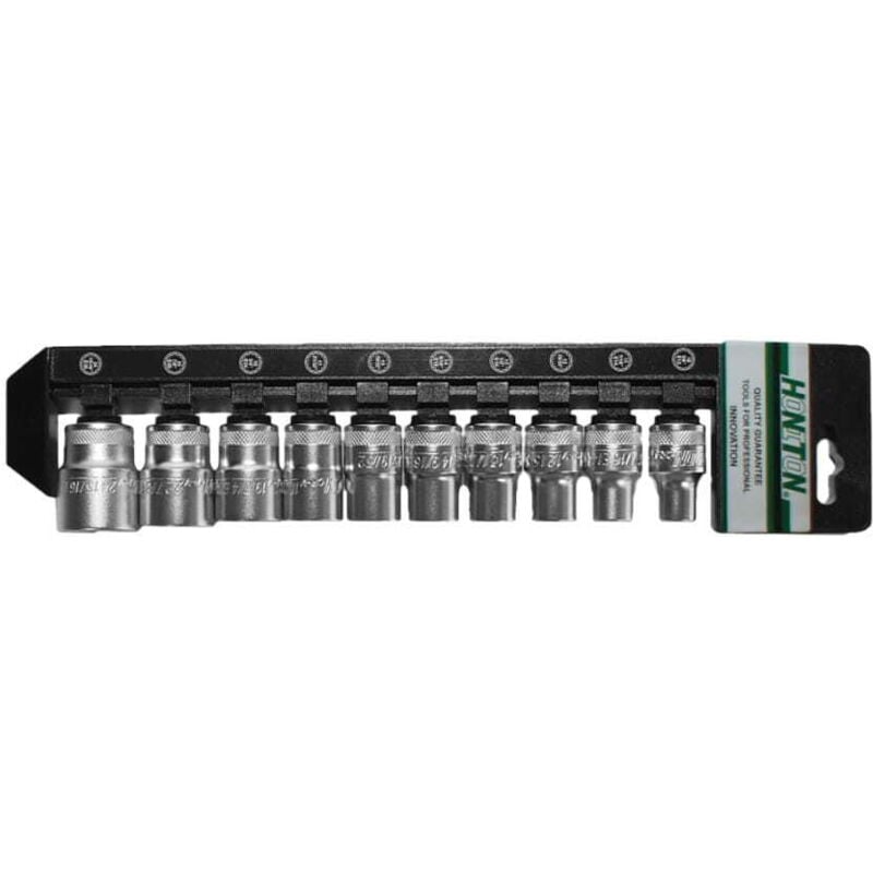 foto del prodotto prese honiton 10 pz. 1/2 honidriver